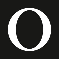 OMERLO