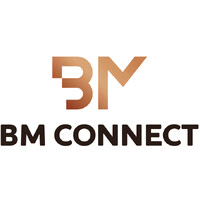 BM CONNECT'