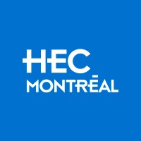 HEC Montréal  |  Bureau international Europe