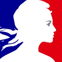 Ambassade de France au Canada