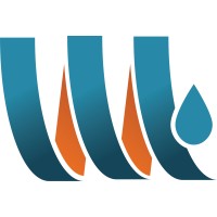 Watershed Monitoring Europe