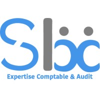 SLBC