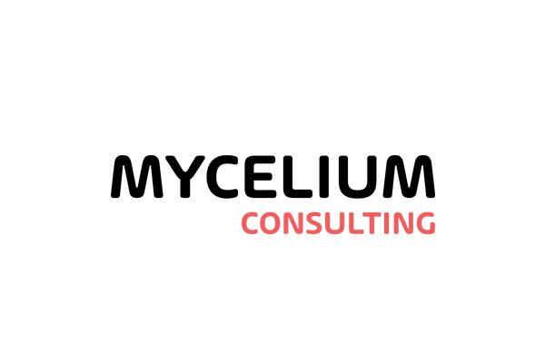 Mycelium Consulting