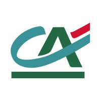 Crédit Agricole Corporate & Investment Bank