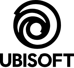 Ubisoft