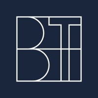 Banque Transatlantique