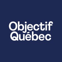 Objectif Québec