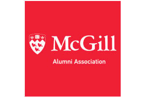 Association des diplômées et diplômés de McGill