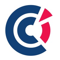 Chambre de commerce et d'industrie française au Canada (CCIFC)