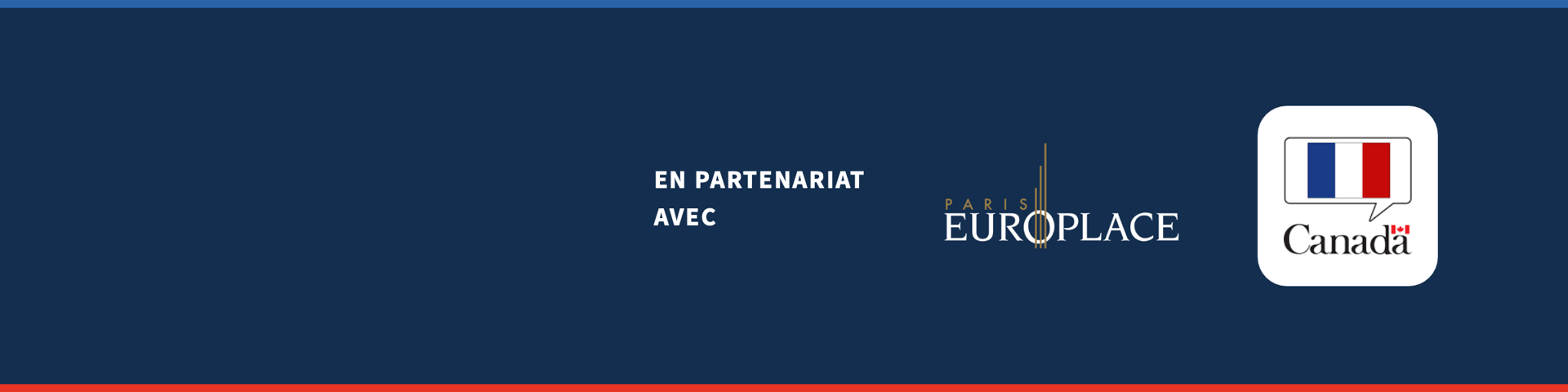 Sur invitation - Rencontre avec le gouverneur de la Banque du Canada