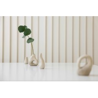 Imagine Studio Design