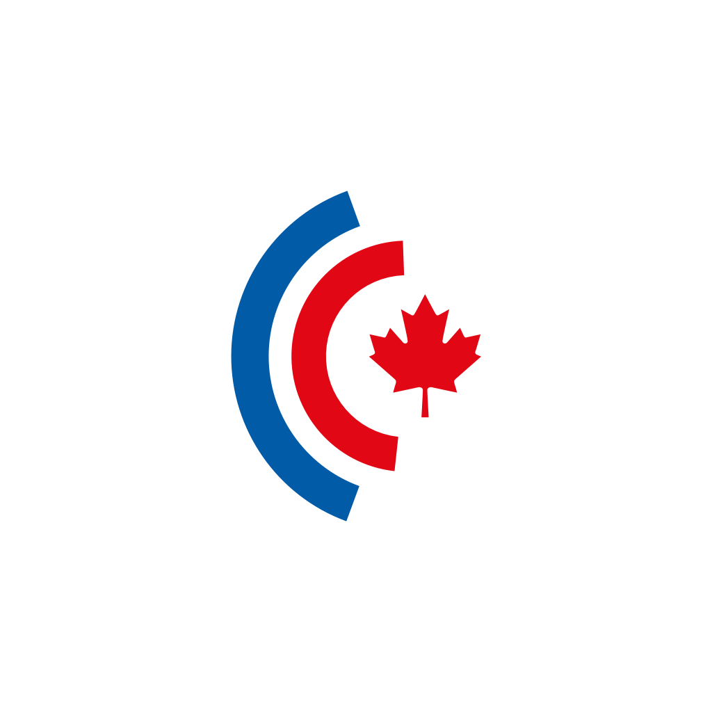 Chambre de commerce France-Canada