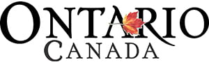 Bureau de l'Ontario en France