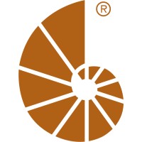 Optimum Gestion Financière