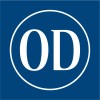 Ogletree Deakins International LLP
