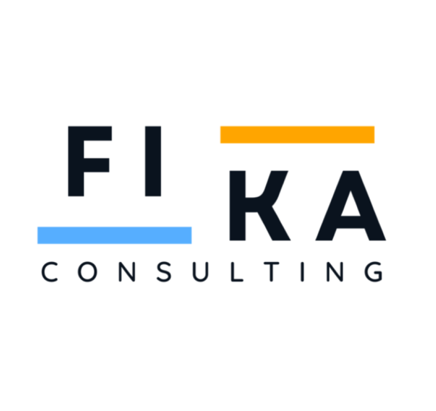 FIKA Consulting