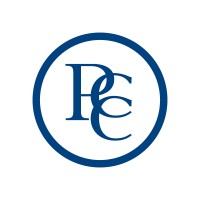 Power Corporation du Canada