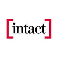 Intact Insurance