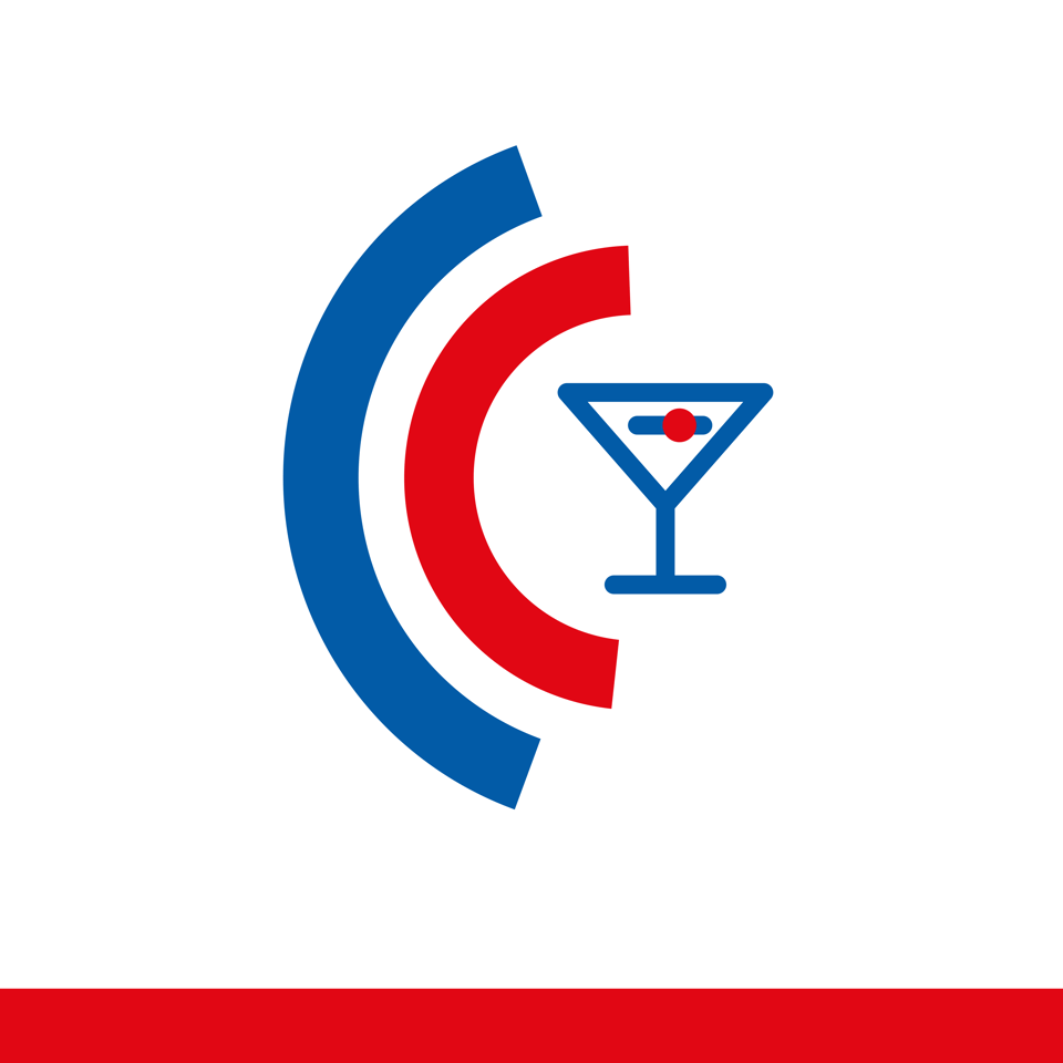Cocktail de rentrée de la Chambre de commerce France-Canada