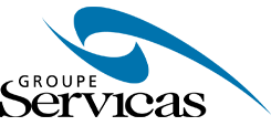 BFL CPA S.E.N.C.R.L.