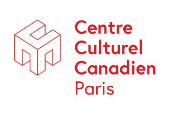 Centre culturel canadien