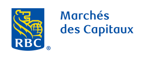 RBC Marchés des Capitaux
