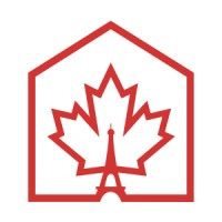 MEC