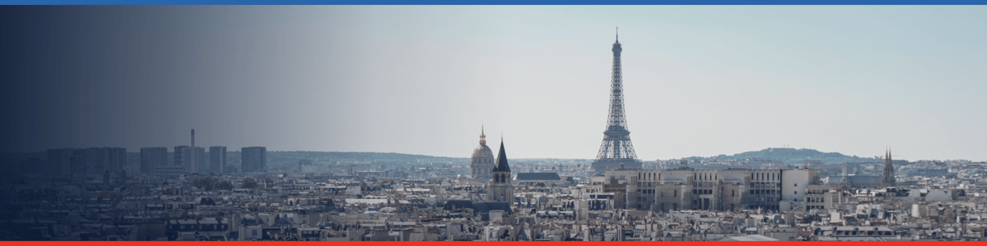 Forum économique France-Canada sur les minerais critiques