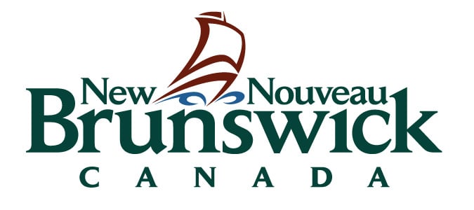 Représentation du Nouveau-Brunswick auprès de l’OIF et de l’Ambassade du Canada
