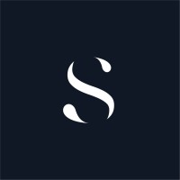 Stellar Invest SARL