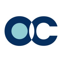 Olam Conseils