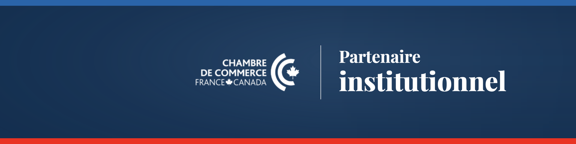 Ambassade de France au Canada