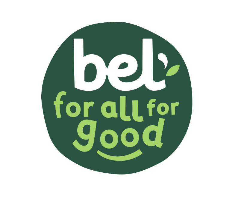 Bel Group