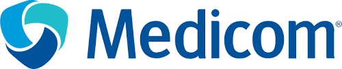 Groupe Medicom Inc.