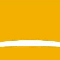 Spie Batignolles International