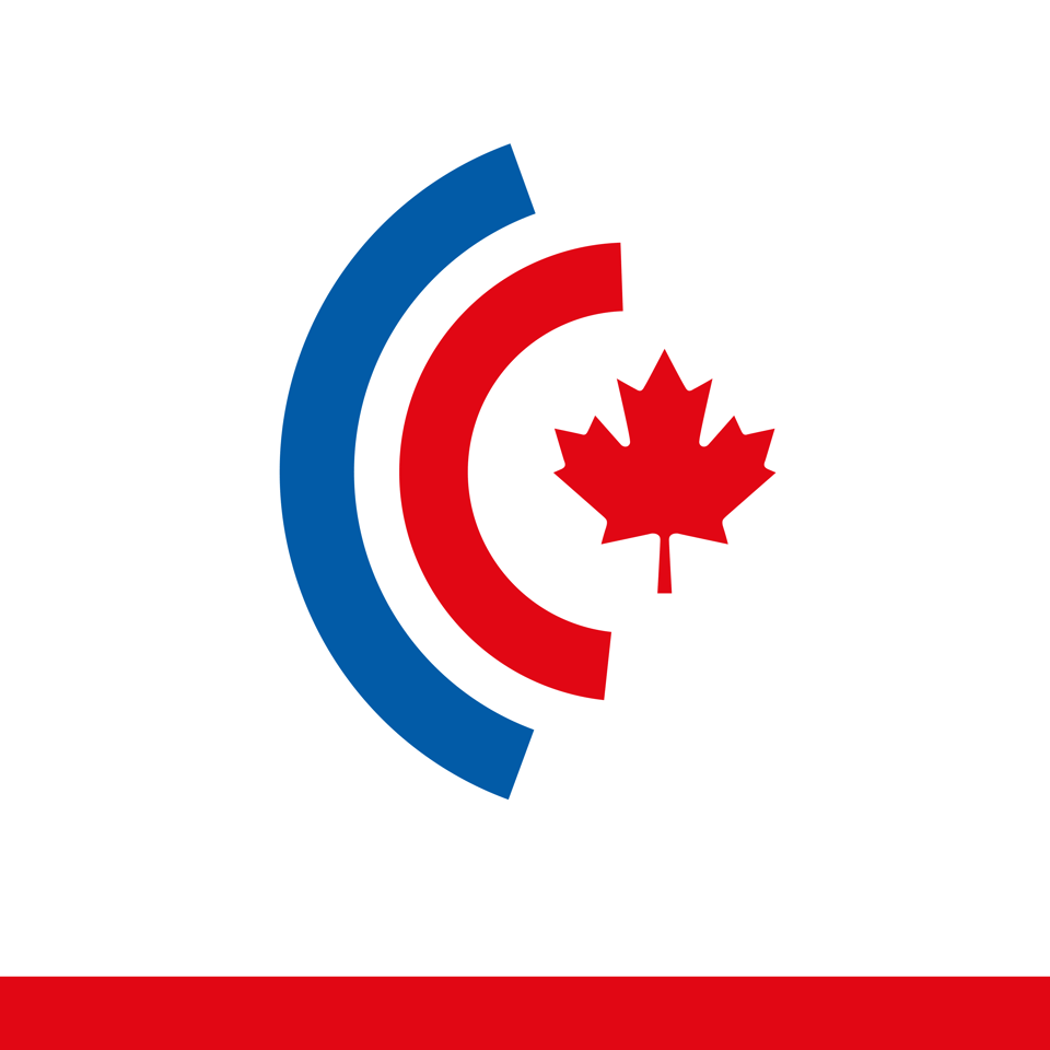 Matinée Canada à Monaco