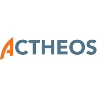 ACTHEOS