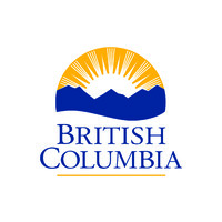 British Columbia