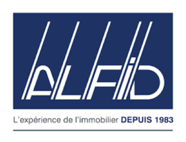 Alfid Services Immobiliers Ltée