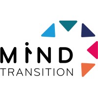 Mind Transition