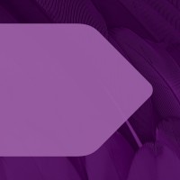 Dentons Canada