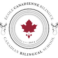 École internationale canadienne de Paris