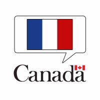 Ambassade du Canada en France