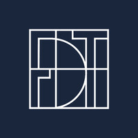 Fonds Transatlantique