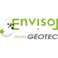 Envisol
