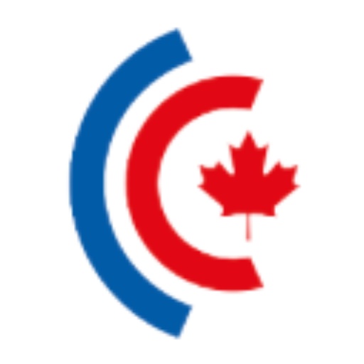 Chambre de commerce France-Canada