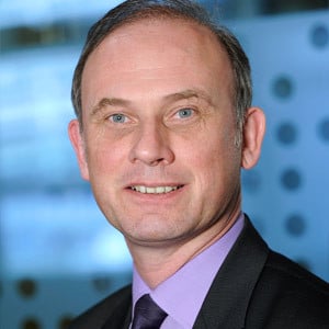 Didier Huck