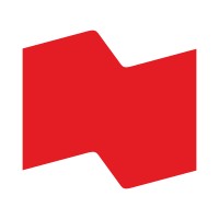 Banque Nationale du Canada