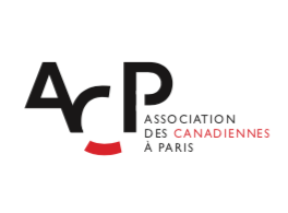 L’Association des Femmes Canadiennes à Paris (AFCP)