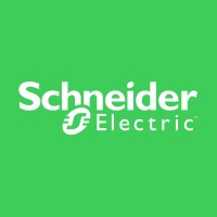 Schneider Electric Canada inc.